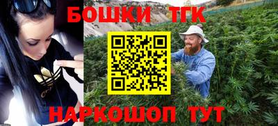 скорость Боровичи